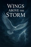 Wings Above the Storm (eBook, ePUB)