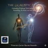 The Dualistic Self: Unlocking Profound... - Bild 1