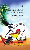 Children's Stories And Pictures