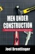 Men Under Construction - Bild 1
