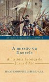 A missão da Donzela