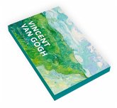 Kunstkartenset Vincent van Gogh