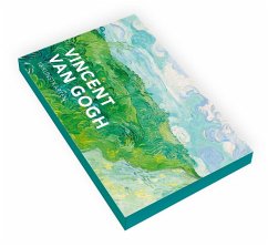 Cover Kunstkartenset Vincent van Gogh
