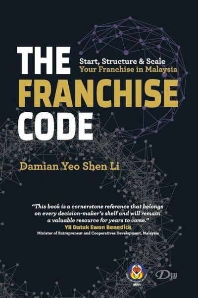The Franchise Code