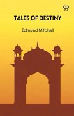 Tales Of Destiny