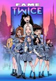 Fame