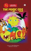 The Magic Egg