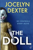 The Doll