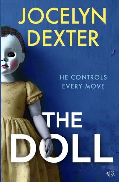 Cover The Doll