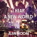 I Hear a New World (MP3-Download)