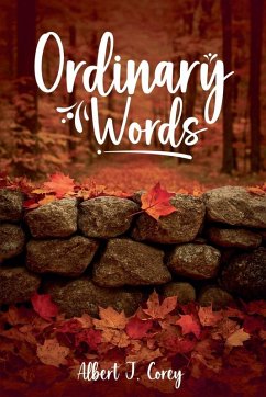 Cover Ordinary Words