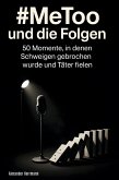#MeToo und die Folgen