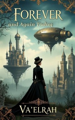 Forever - Va'Elrah Forever - Va'Elrah