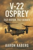 V-22 Osprey