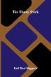 The Ebony Stick - Bild 1