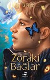 Zoraki Baglar