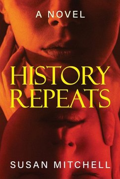 Cover History Repeats