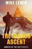 The Icarus Ascent
