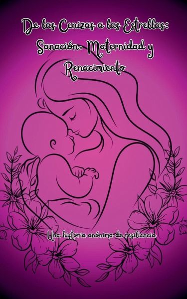 De Cenizas a Estrellas De Cenizas a Estrellas