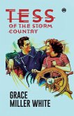 Tess of the Storm Country