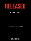 Released Workbook - Companion to Trauma