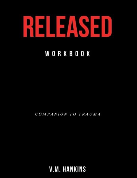 Released Workbook - Companion to Trauma