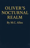 Oliver's Nocturnal Realm