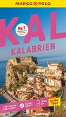 MARCO POLO Reiseführer Kalabrien MARCO POLO Reiseführer Kalabrien