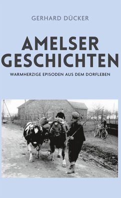 Amelser Geschichten