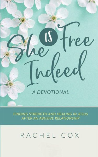 She is Free Indeed She is Free Indeed