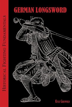 Cover Historical Fighting Fundamentals
