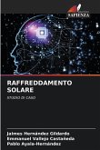 RAFFREDDAMENTO SOLARE