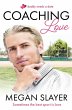 Coaching Love - Bild 1