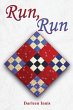 RUN RUN - Bild 1