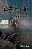 The Beyond and Other Eerie Tales The Beyond and Other Eerie Tales