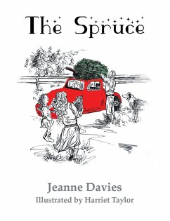 Cover The Spruce