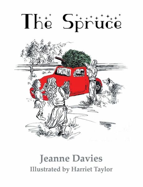 The Spruce