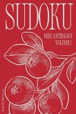 Sudoku Mini Anthology