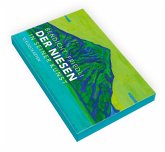 Kunstkartenset Bendicht Friedli: Der Niesen in seiner Kunst