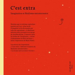 C'est extra - Desbordes, Chrystelle; Bruno, Christophe; Tectin, Pierre C'est extra - Desbordes, Chrystelle; Bruno, Christophe; Tectin, Pierre