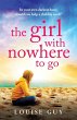 The Girl with Nowhere to Go - Bild 1