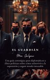 El Guardián