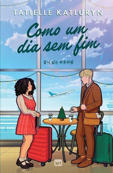 Como um dia sem fim Como um dia sem fim