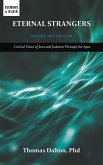 Eternal Strangers