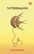 Tatterdemalion - Bild 1