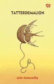 Tatterdemalion