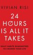 24 Hours Is All It Takes - Bild 1