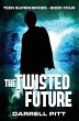 The Twisted Future - Bild 1