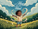 A Hug from the Wind A Hug from the Wind