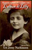L'album di Lilly
